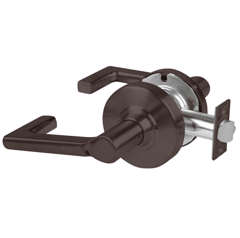 613 - Oil Rubbed Bronze